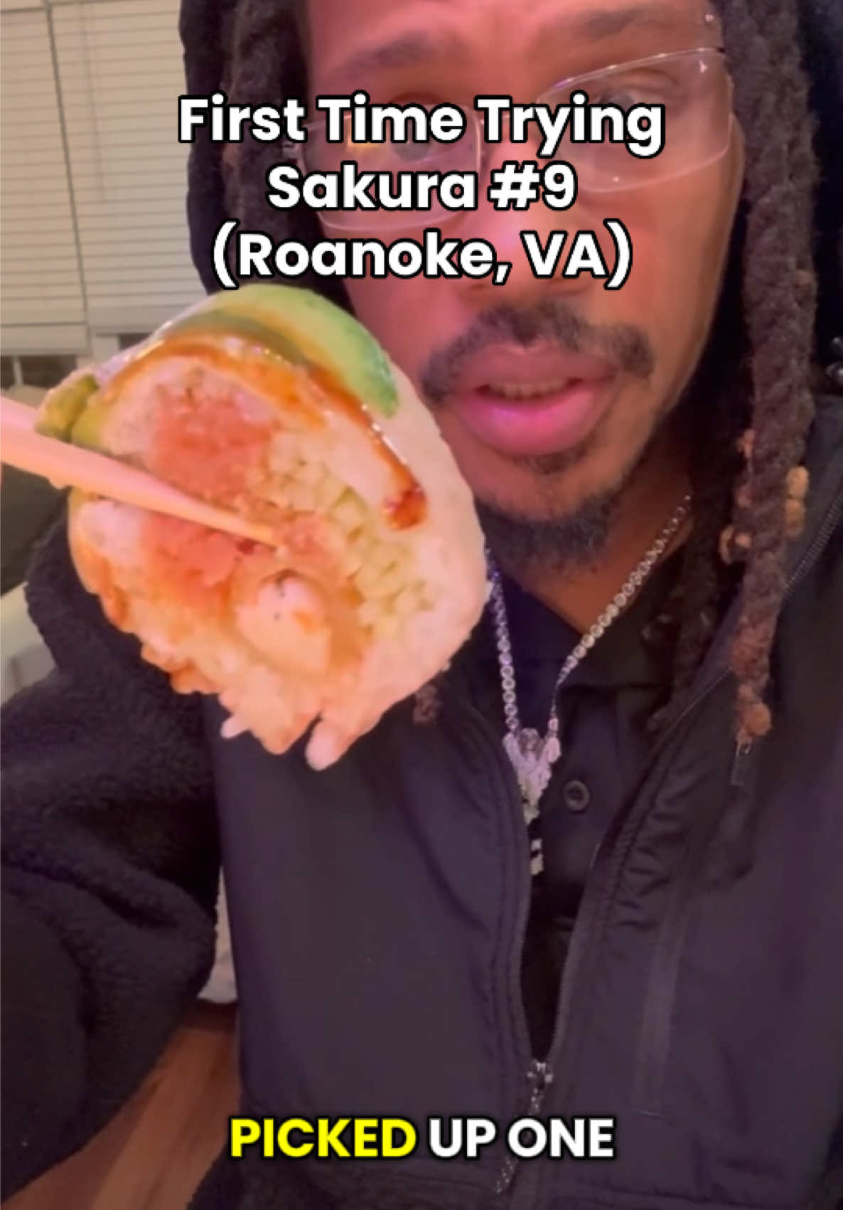 @lvskinnyy