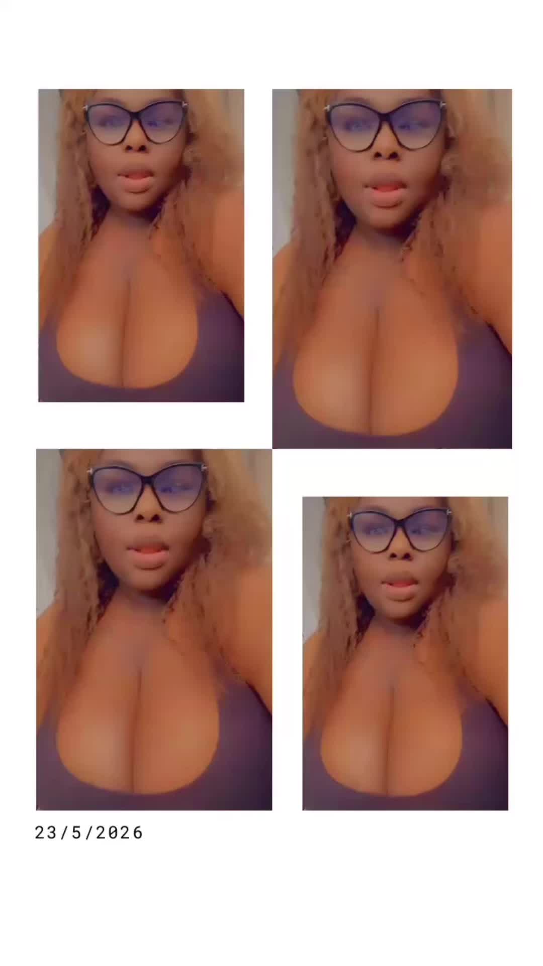 @midnightmisfitbrat