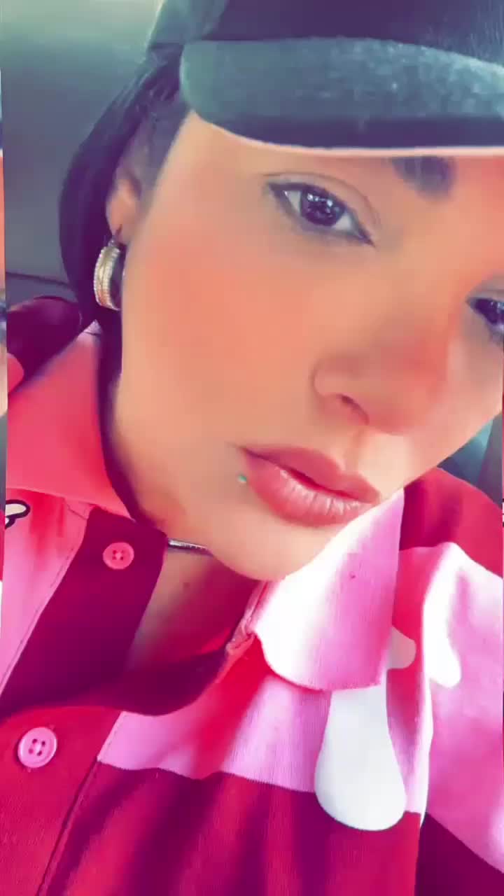 @Jasma1010