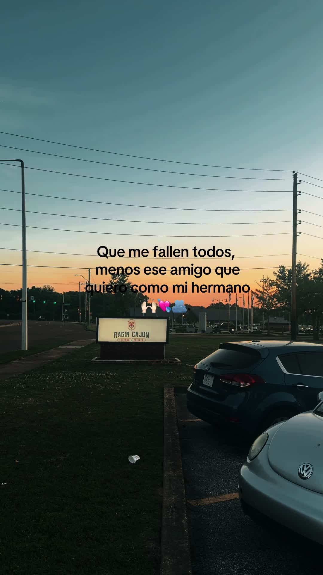 @rolitas502🇬🇹