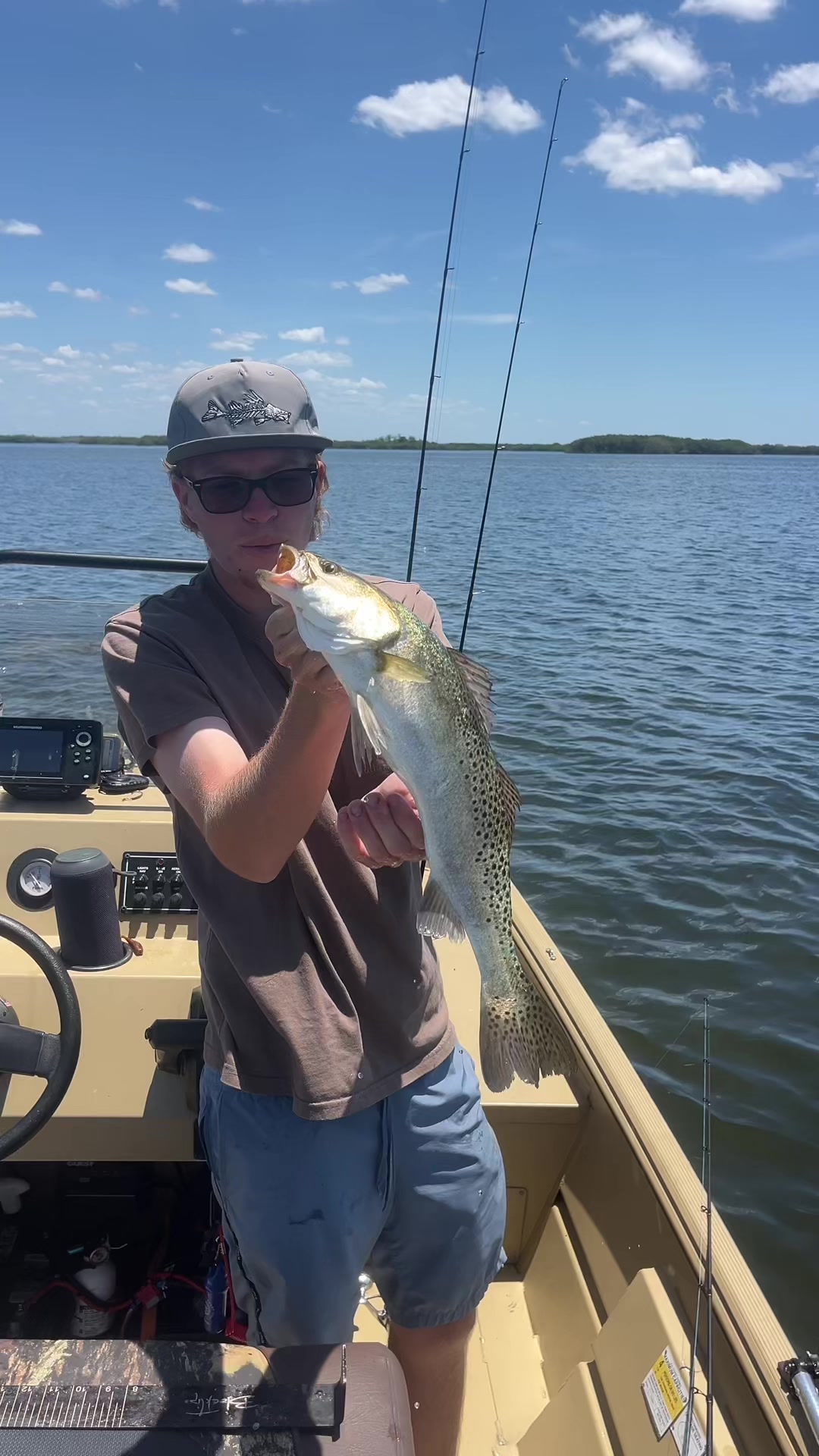 @The Fish Slayer