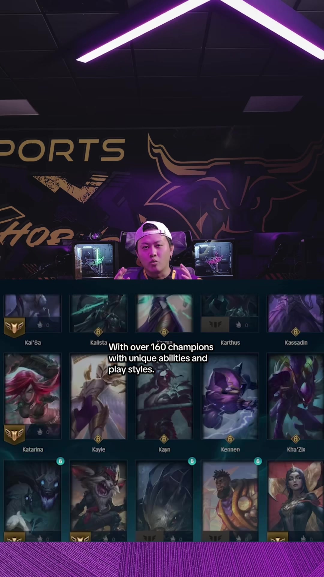 @🟪Maverick Esports🟨