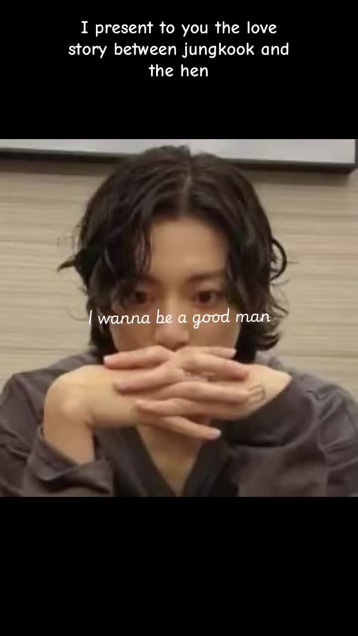 @갈비 ARMY