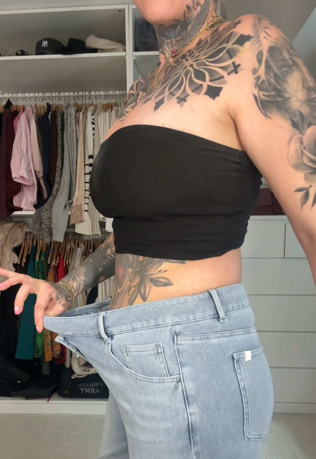 @mrsninachartier