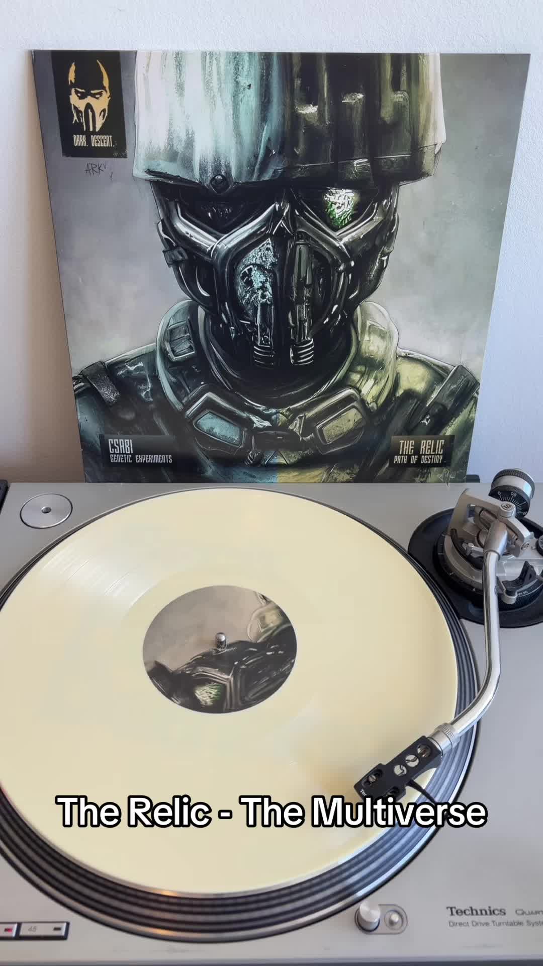 @backbydopedemandvinyl