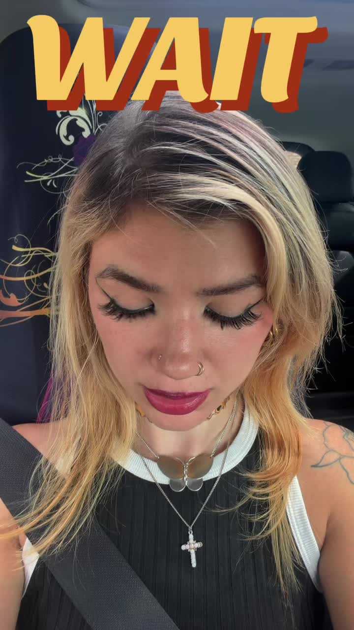 @JuJu