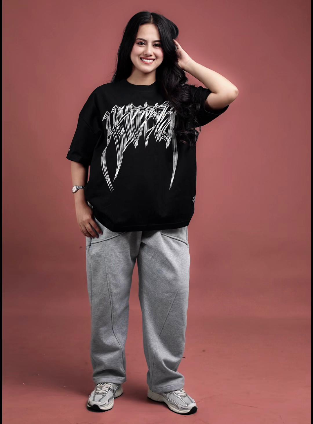 @HYPEBEAT CLOTHING