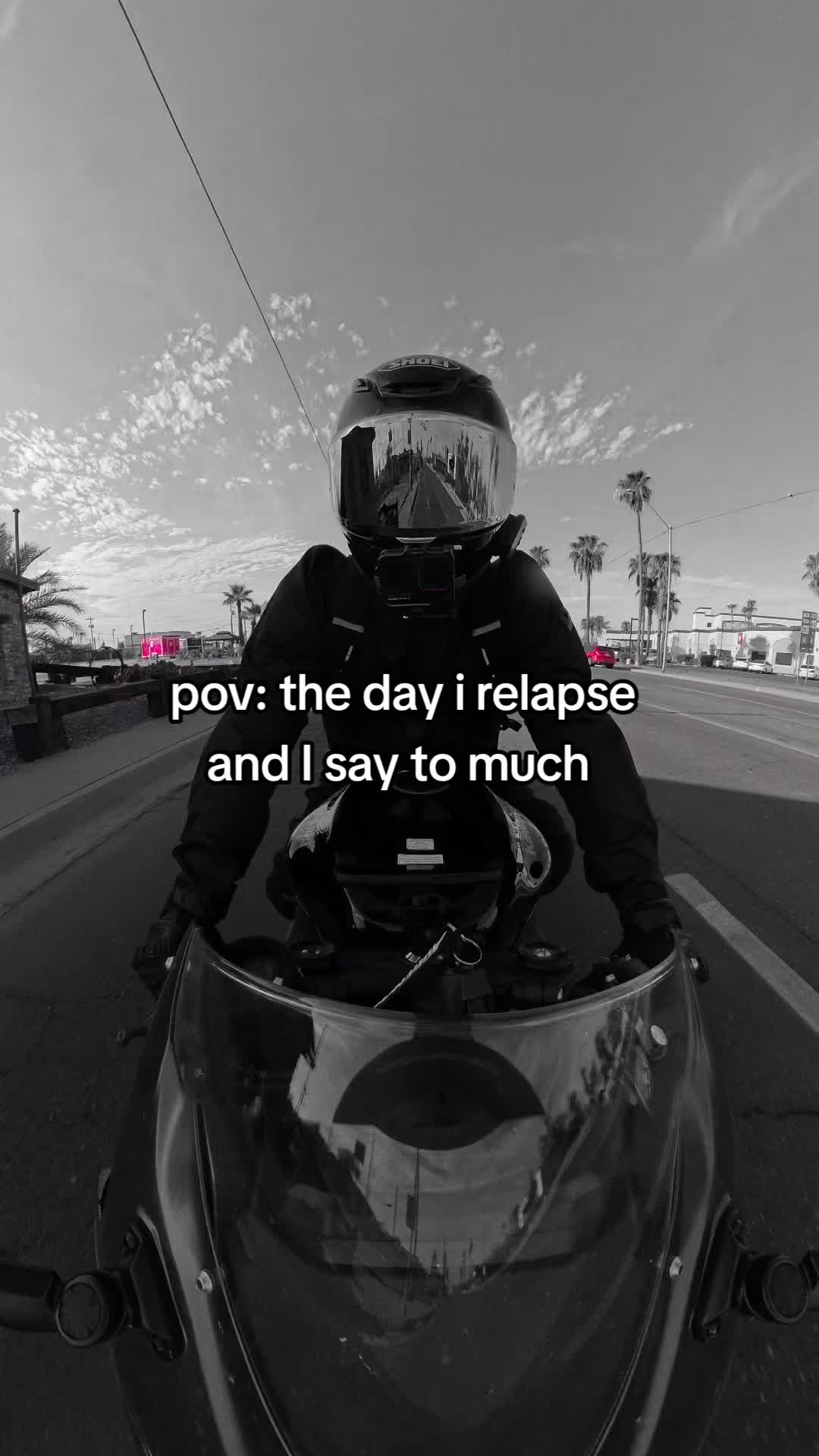 @Yg Ressless