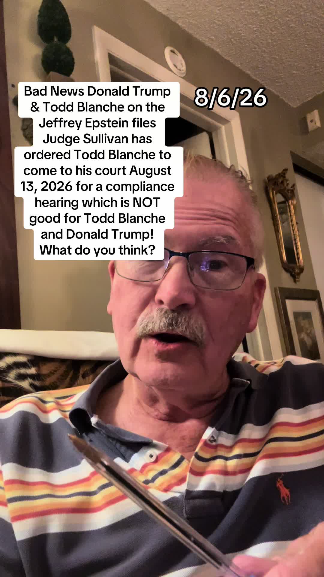@greg_the_uberdriver2