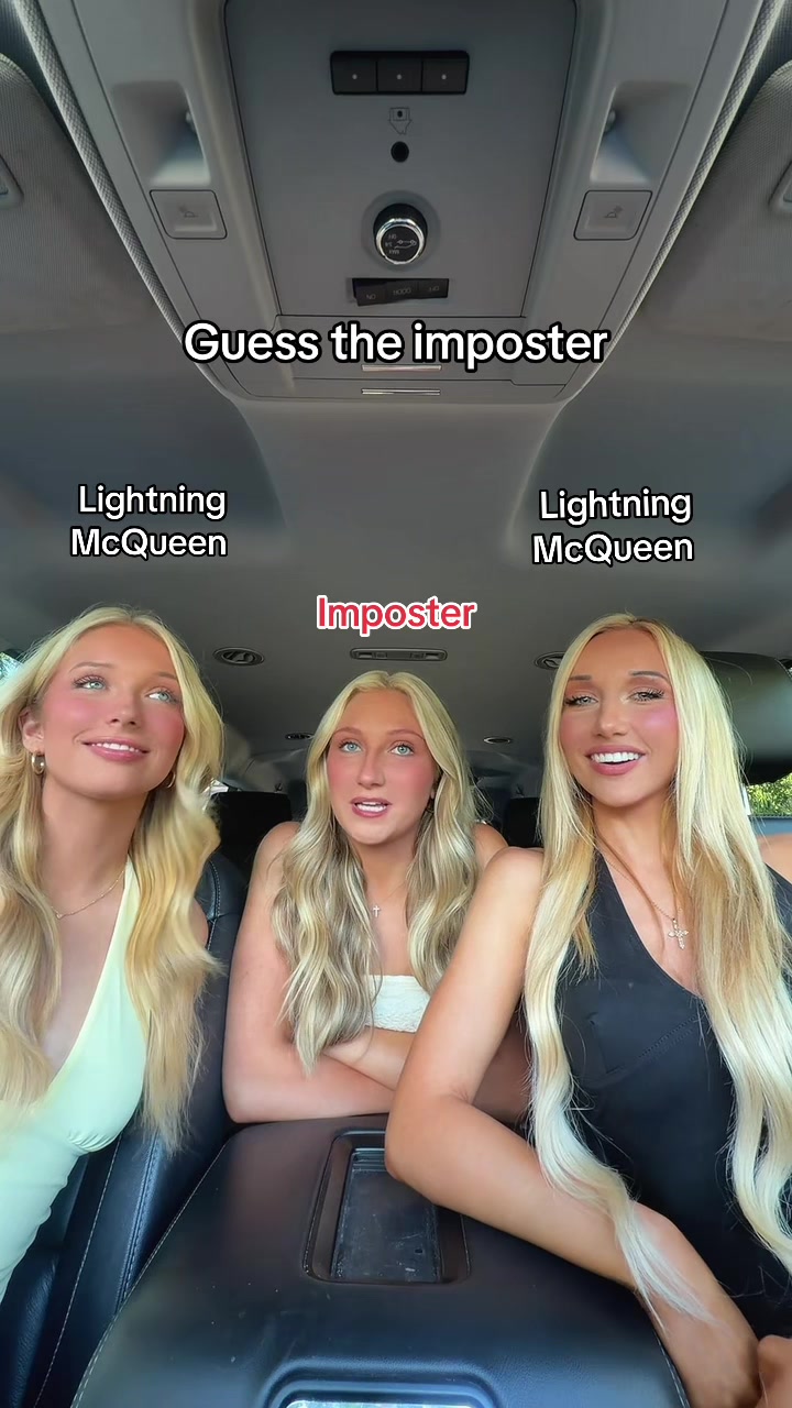 @ORION SISTERS