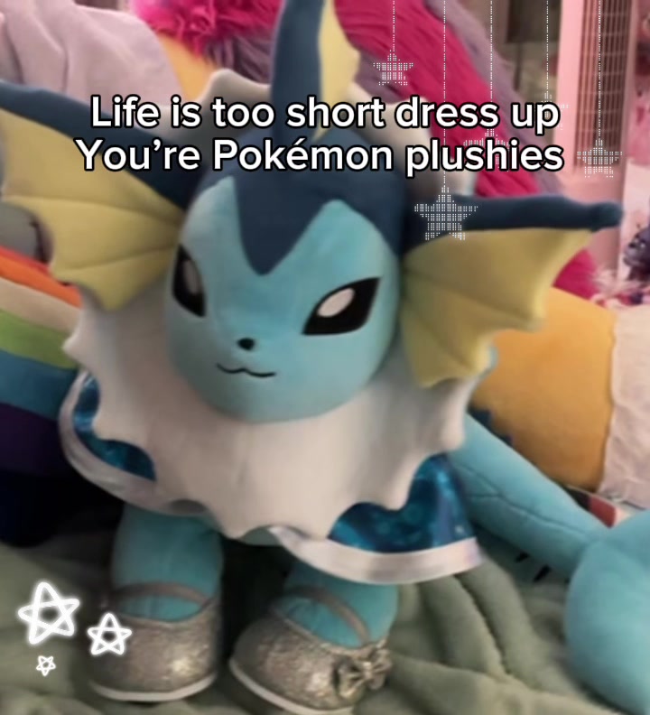 @Mlp fan