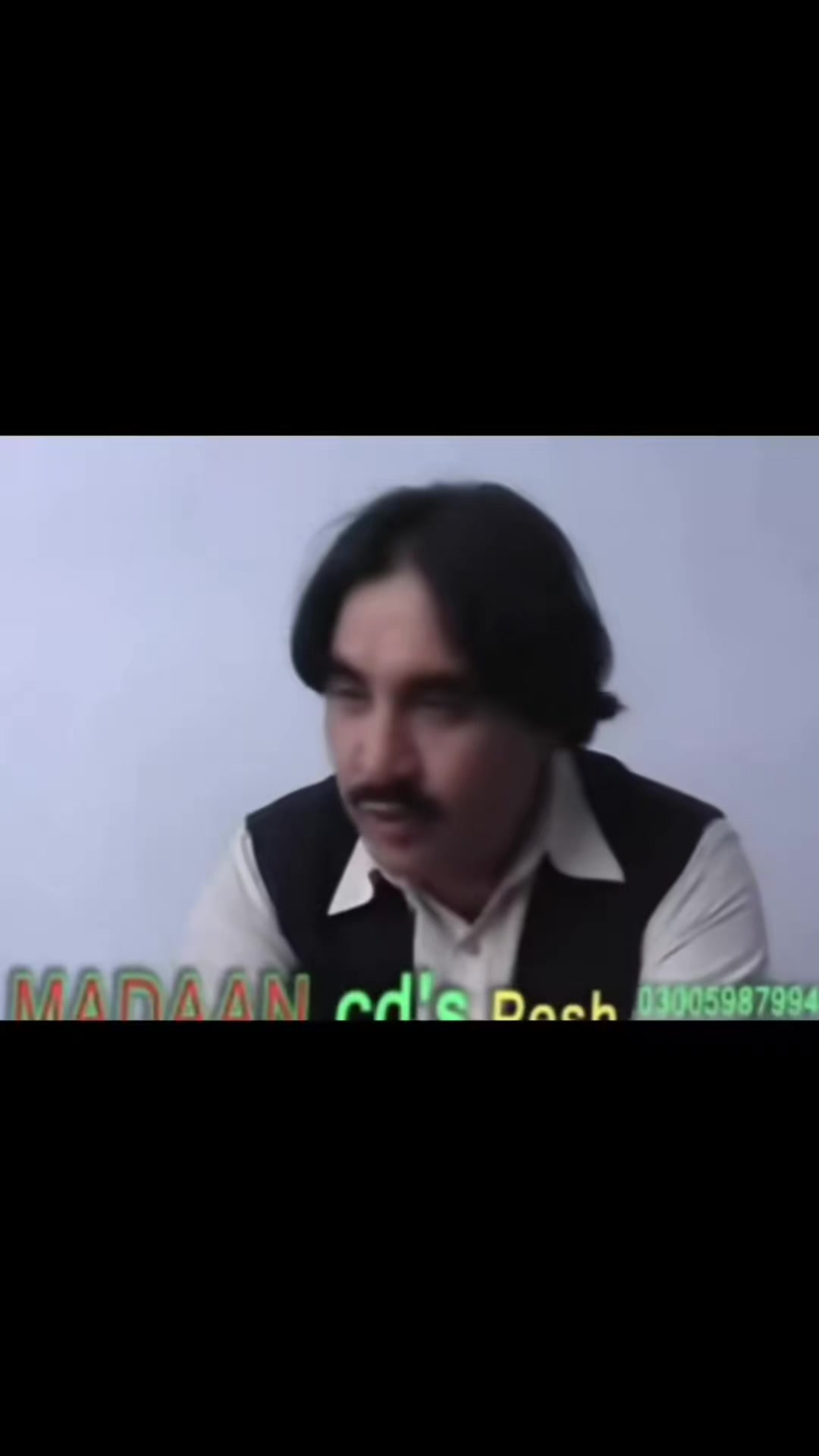 @saddam khain