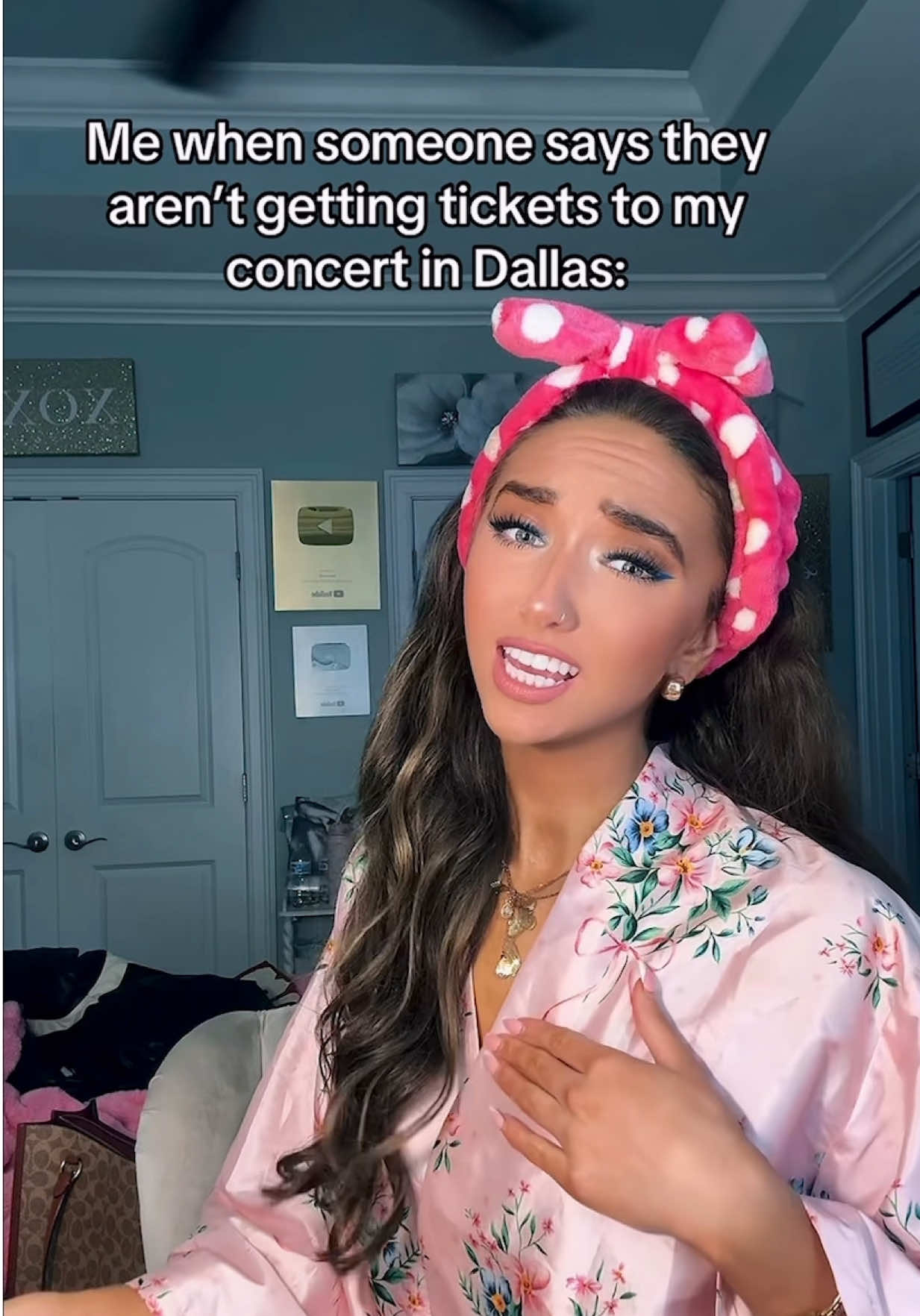 @iAmJordi