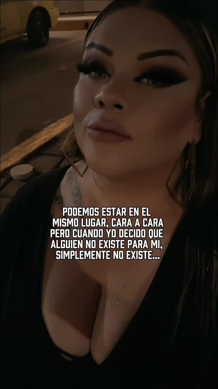 @Vanessa Nevarez