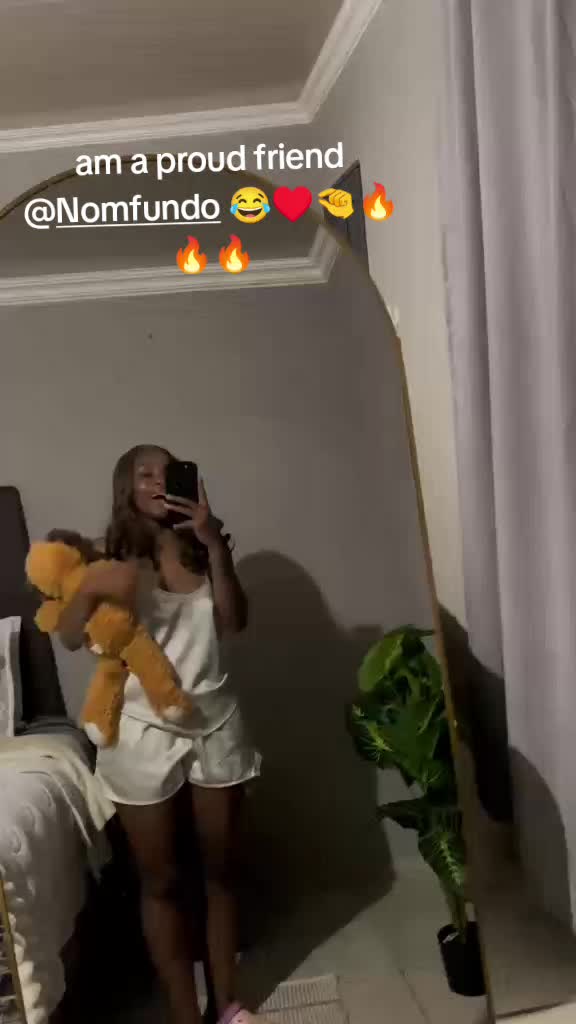 @YaGirl-Nicky🇿🇦