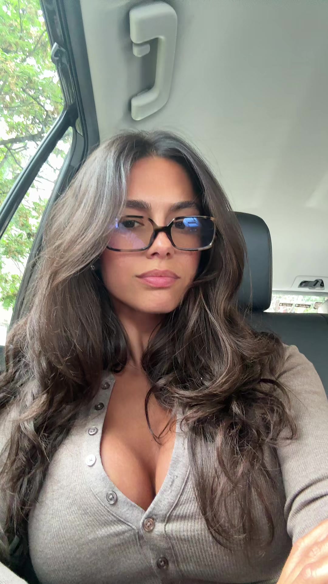 @yourtorontolatina