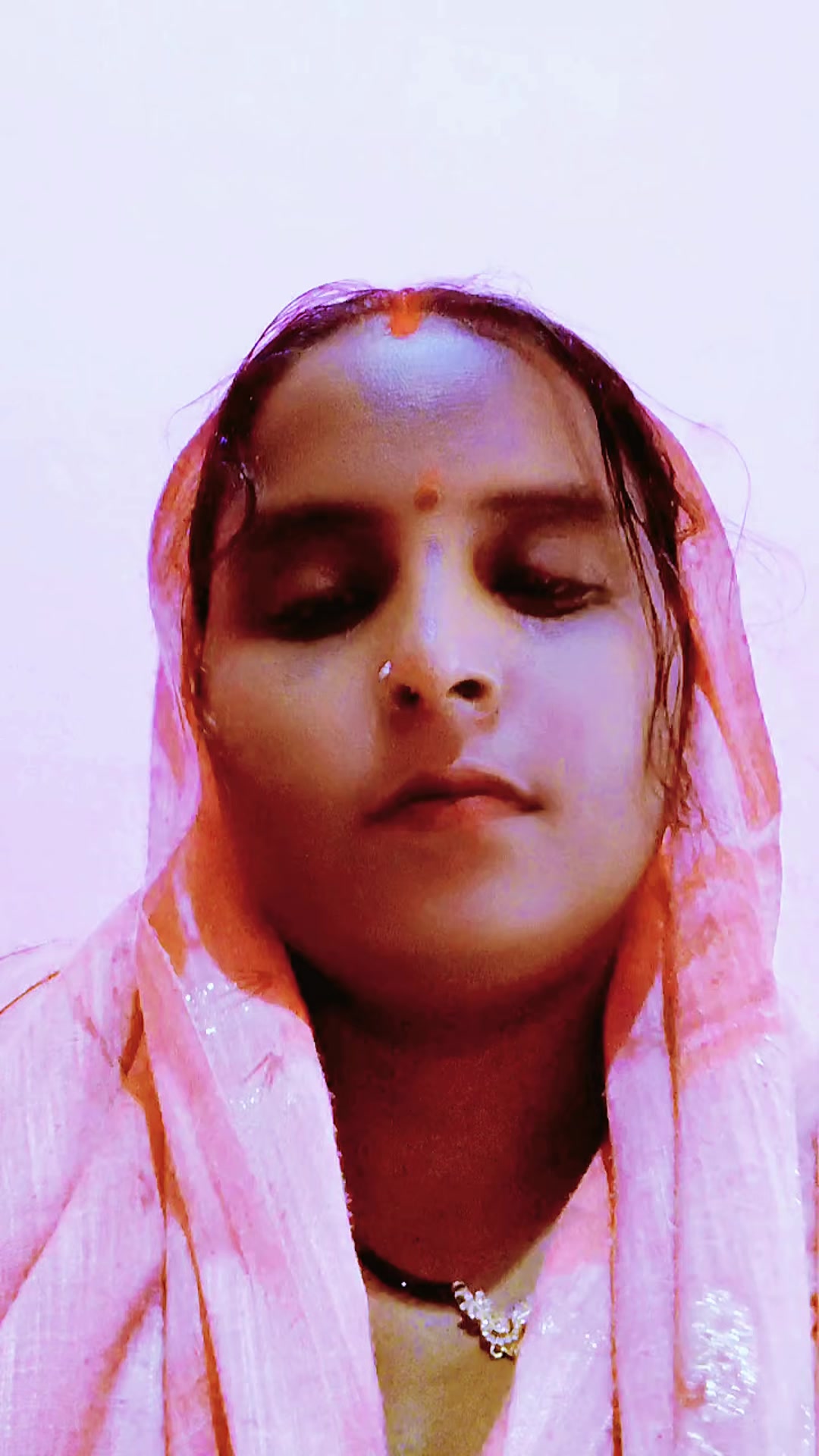 @rajababusharma
