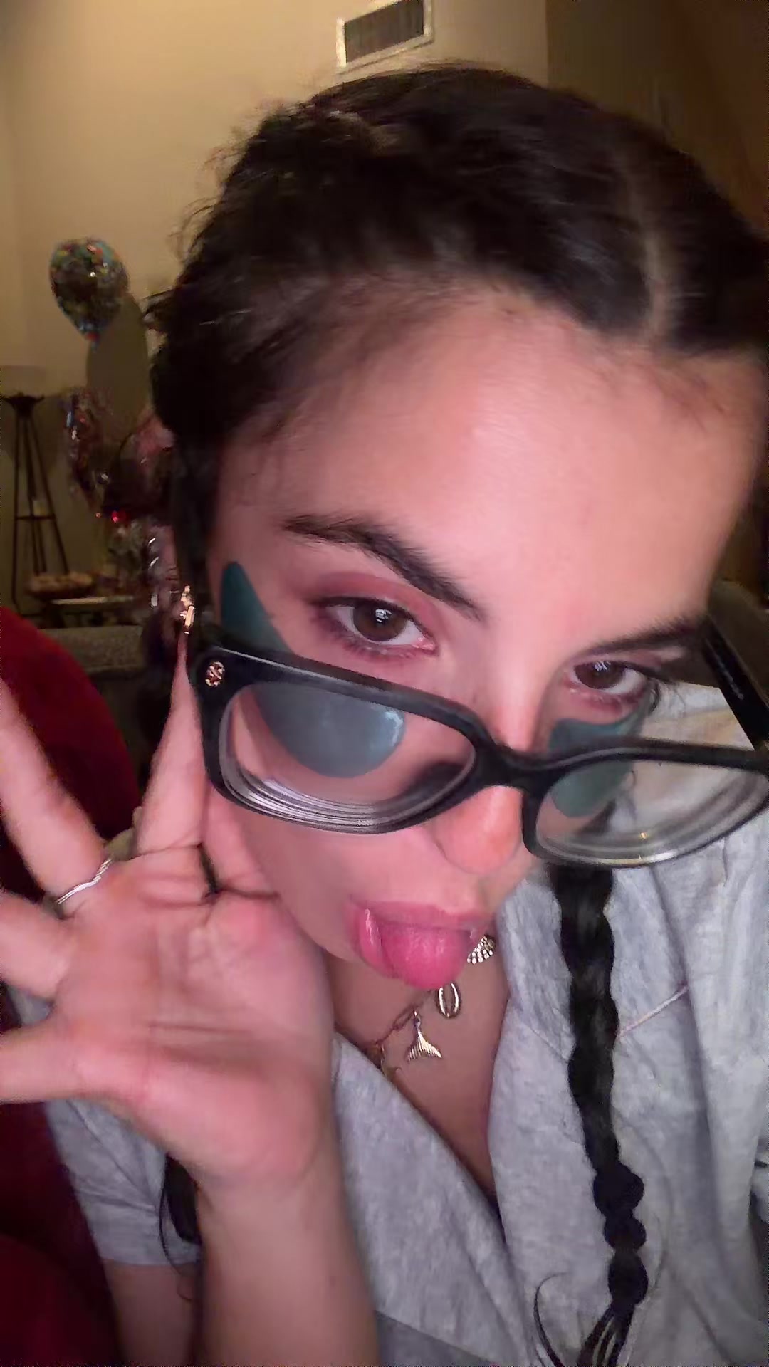 @pickleprincess