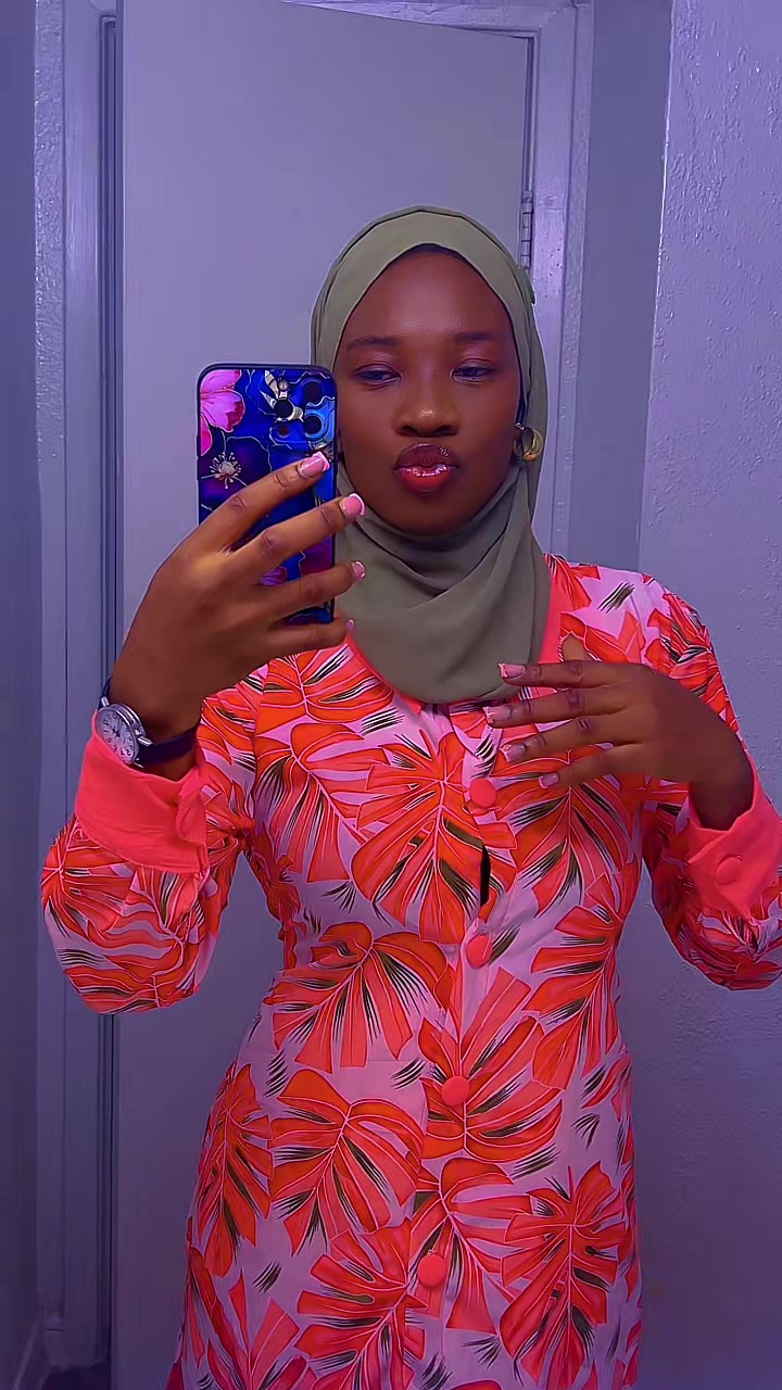 @Unstoppable Fanta🦋🦋🦋🫶🫶📌