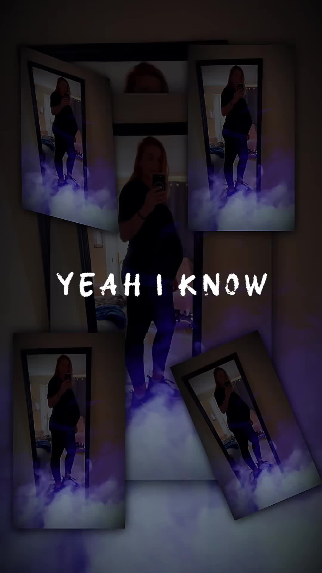 @Amanda Lubahn