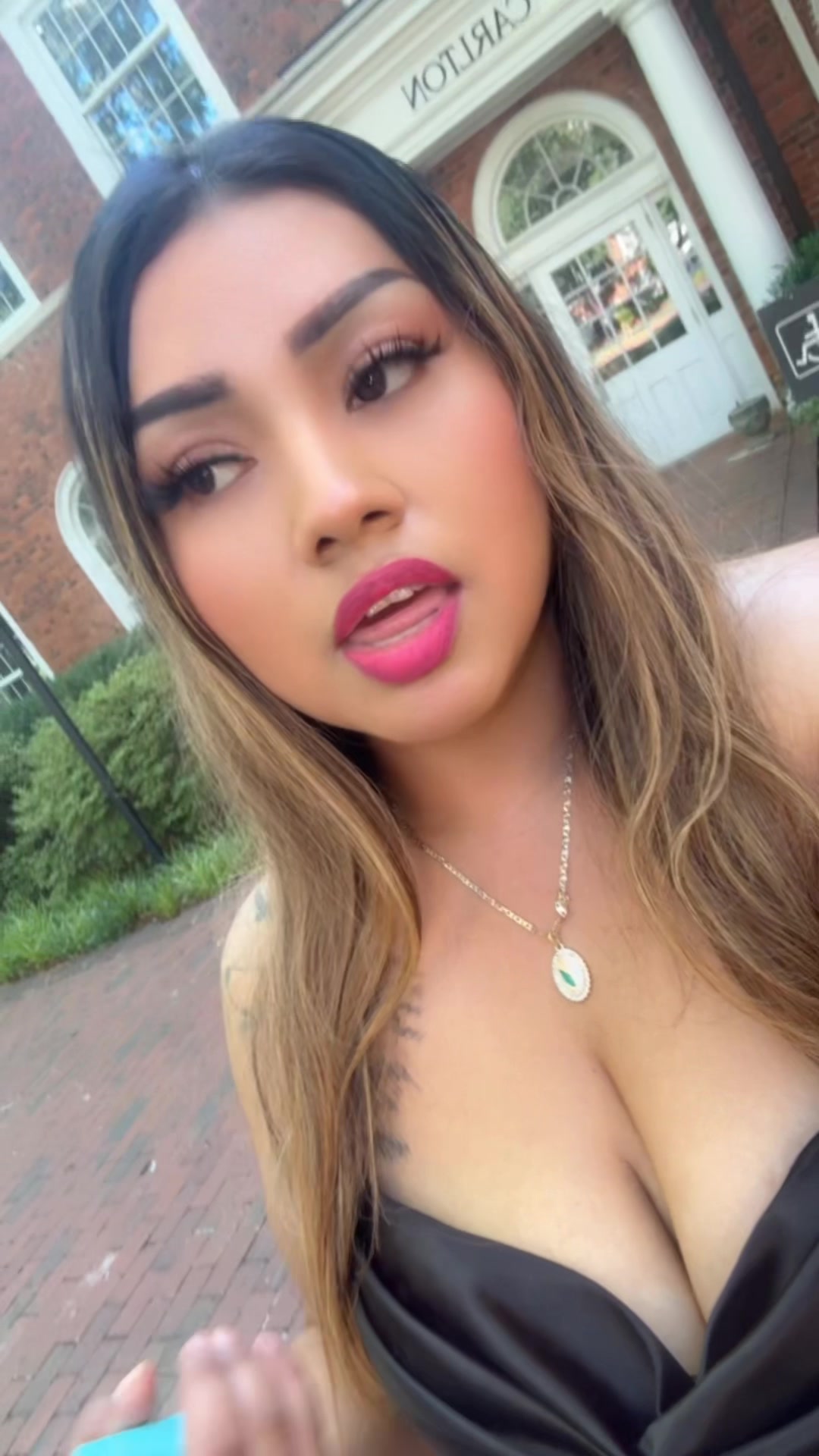 @lilicarb2