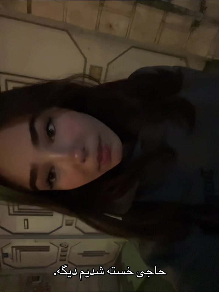 @Baarrain