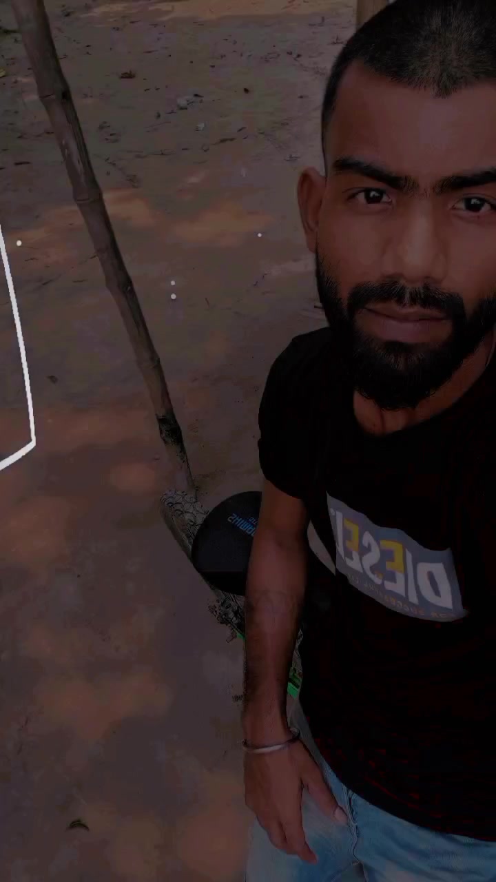 @sajusarker7