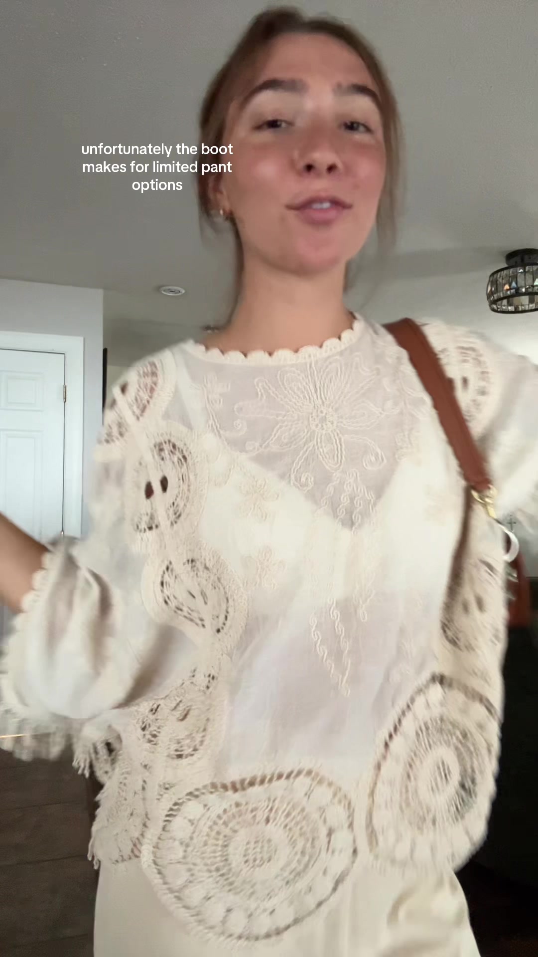 @sofia
