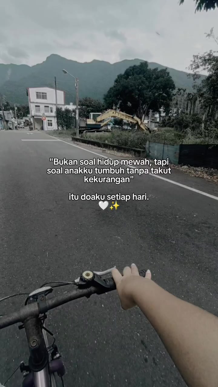@Yuni kembar