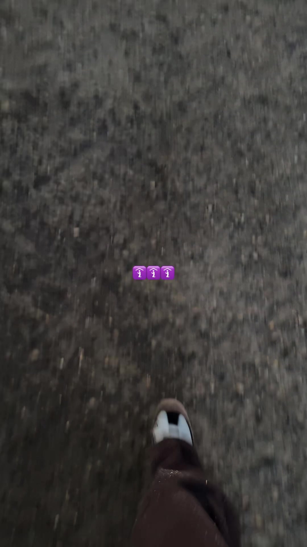 @lerwags🪽