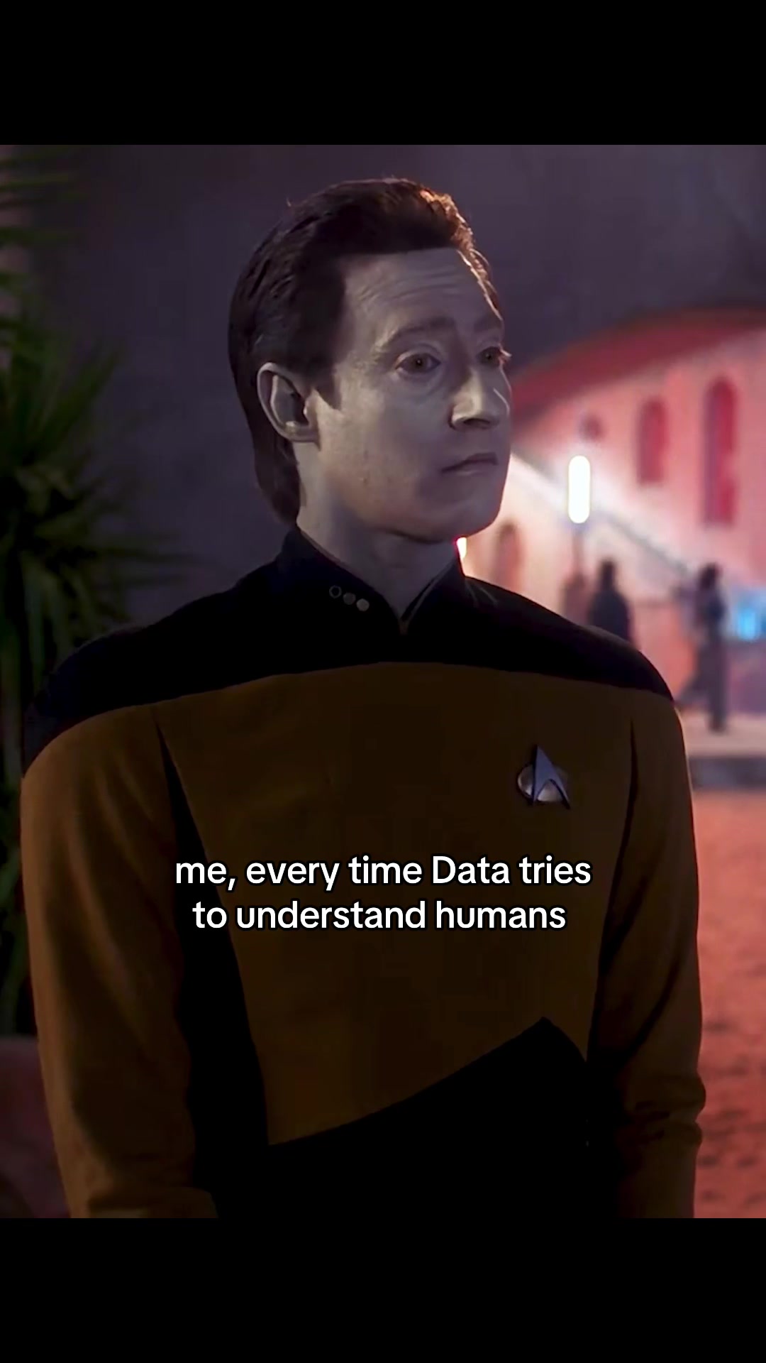 @melissa