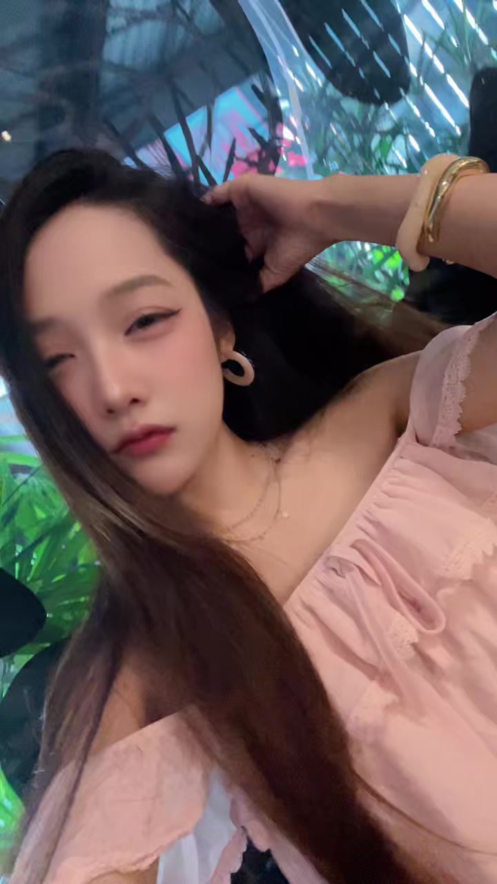 @อาลิซ อทิตยา&bull;