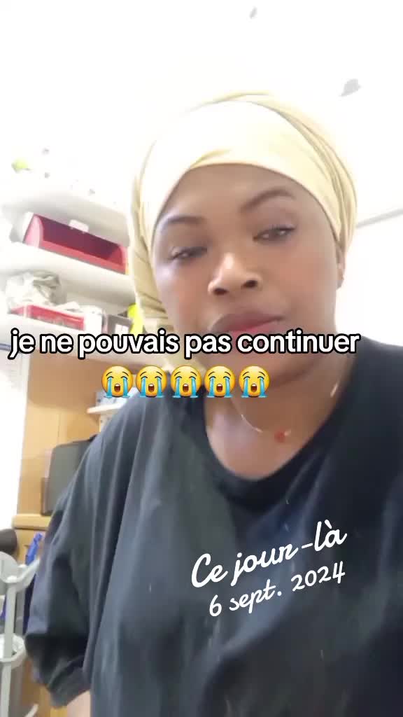@Aicha beauté sindou