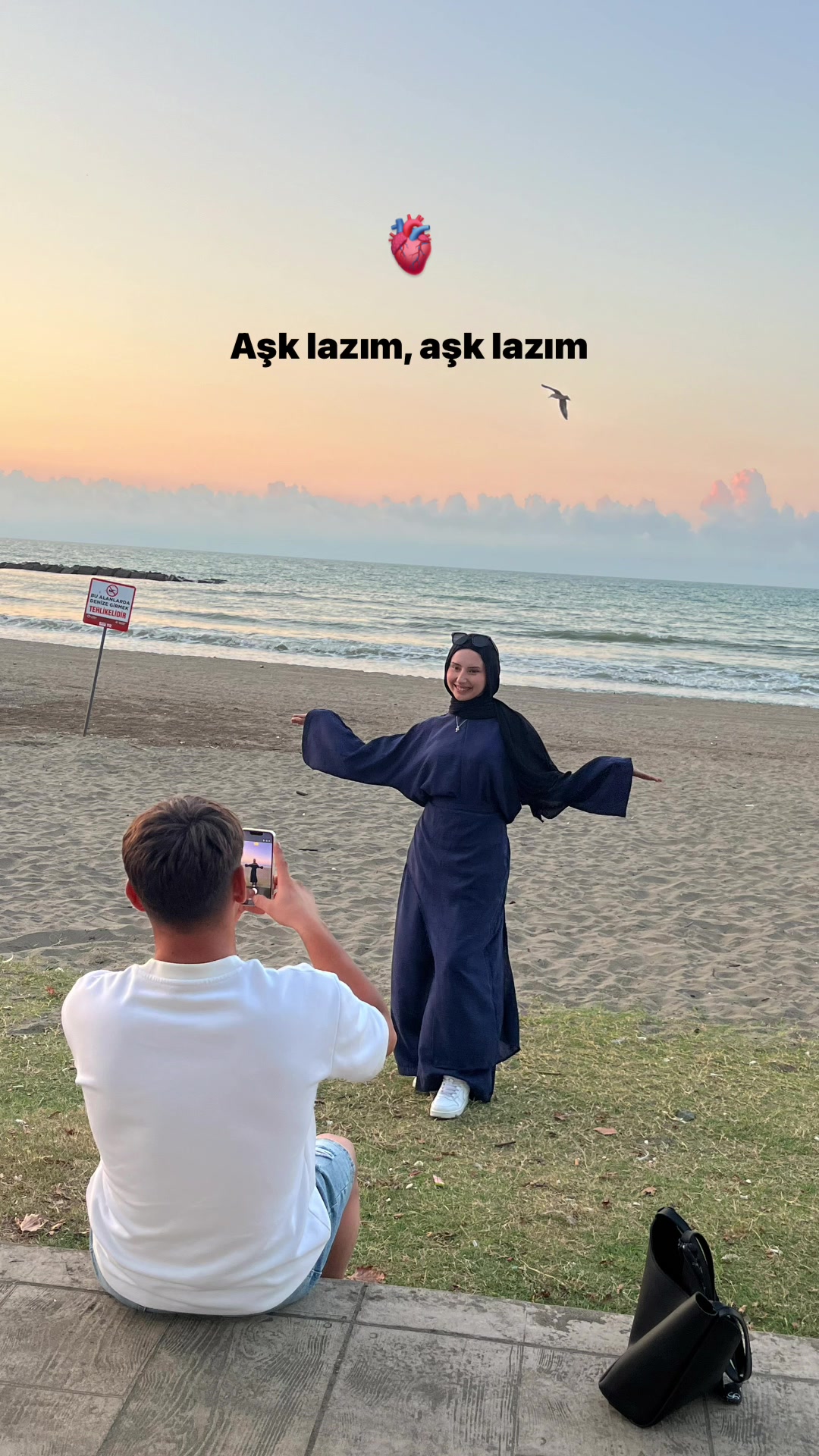 @kardookan