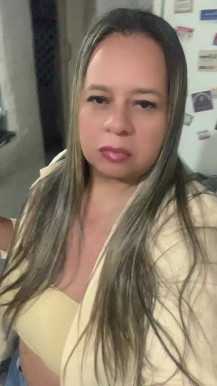 @Leyde Moraes