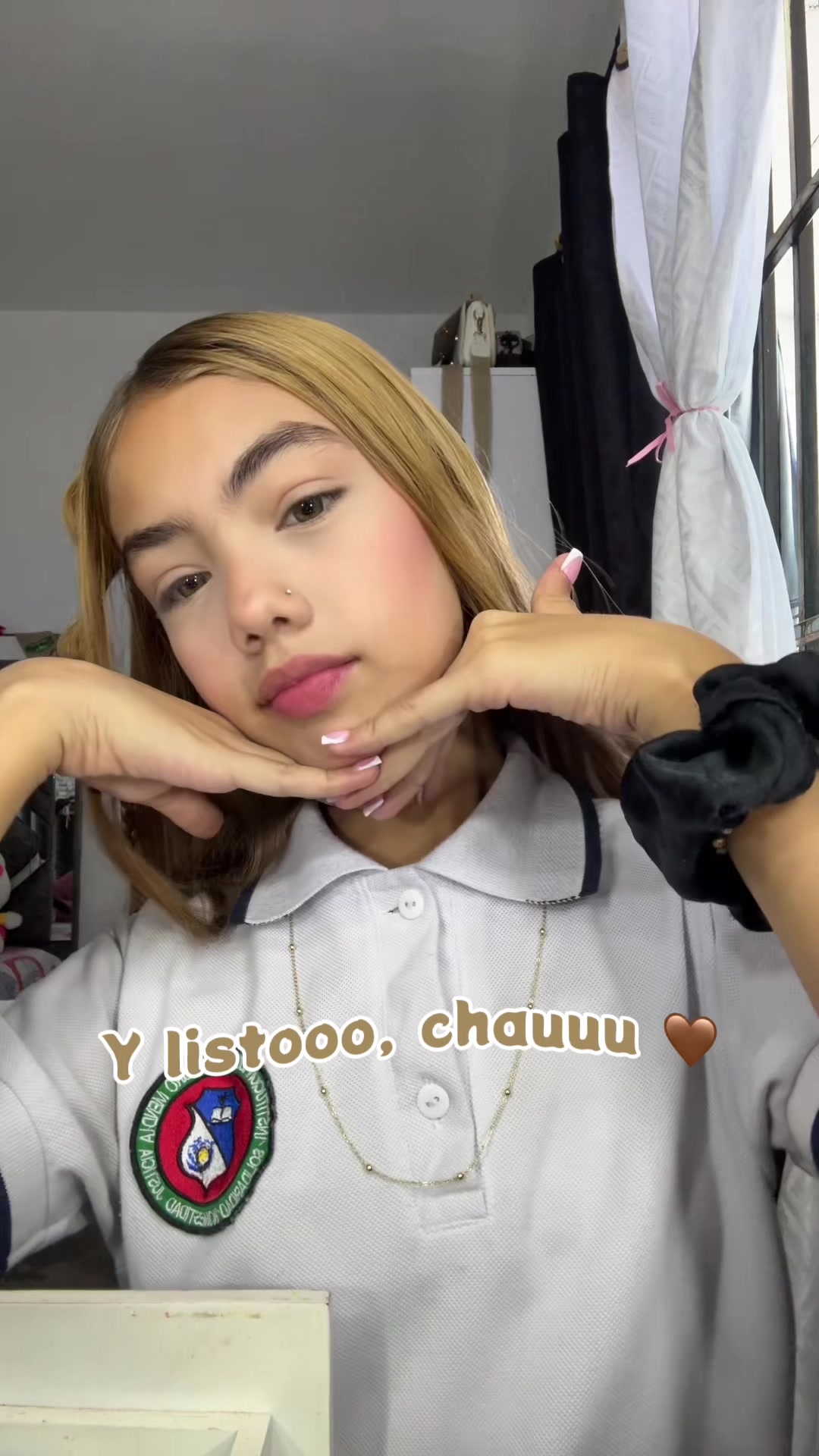 @𝓢𝓲𝓵𝓿𝓲𝓲 💘