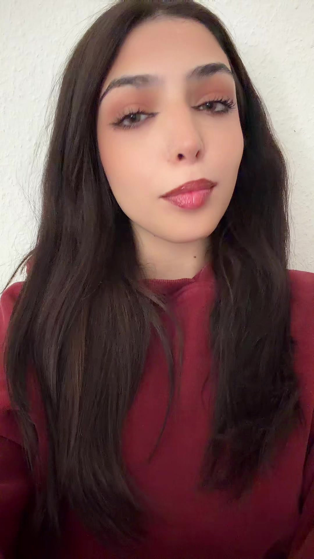 @renadd.sl