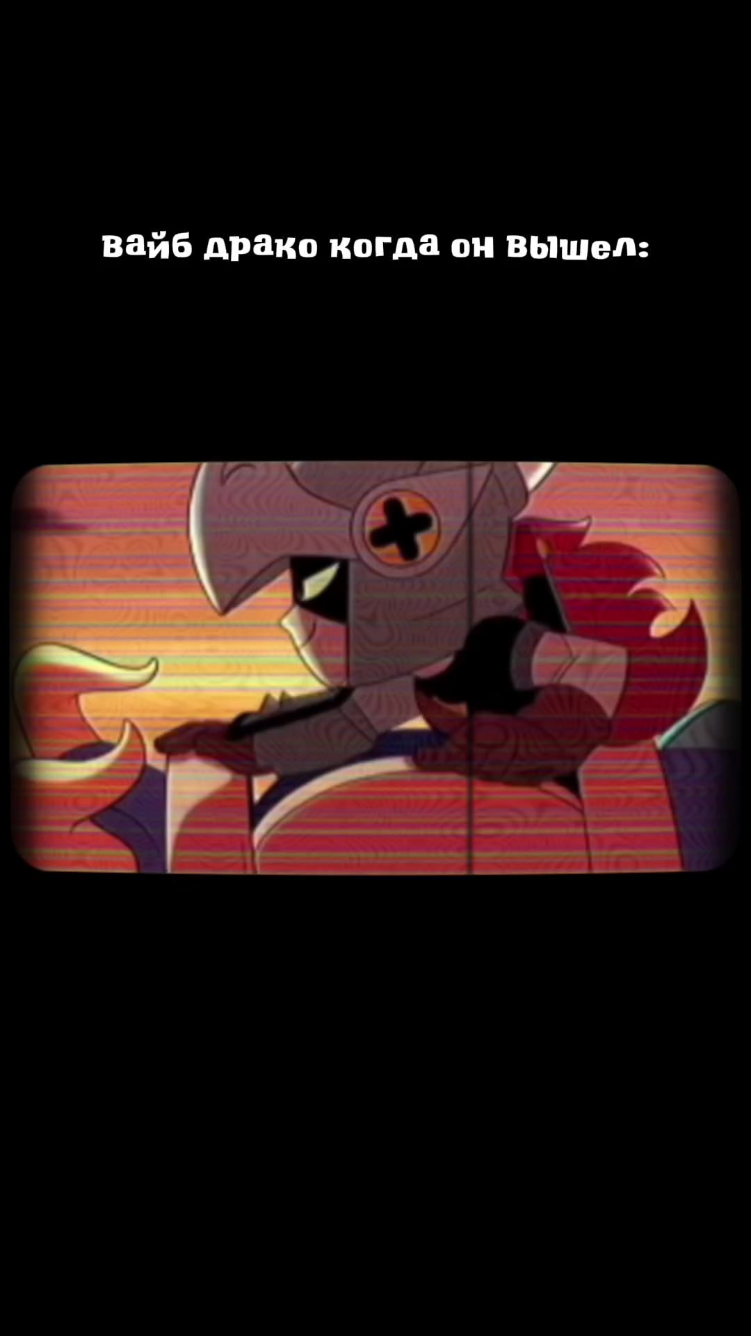 @♦GADGETS♦