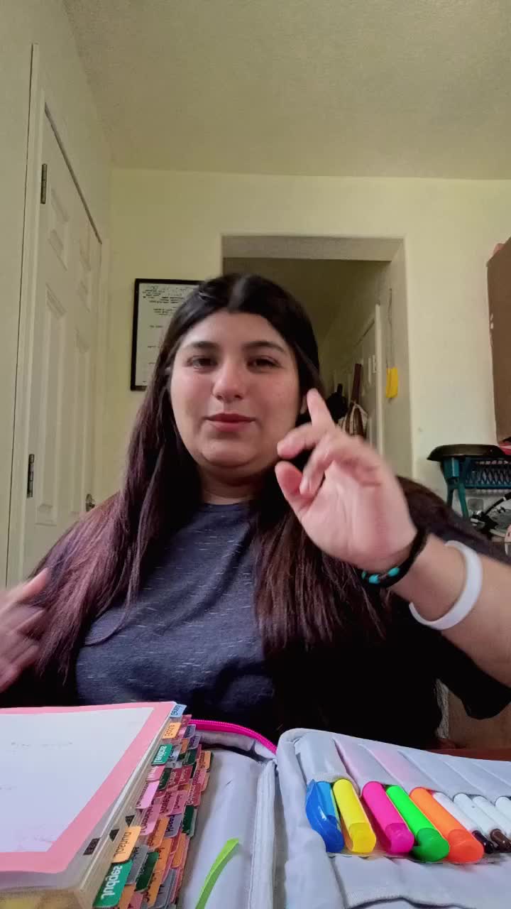 @royalty.queen.1
