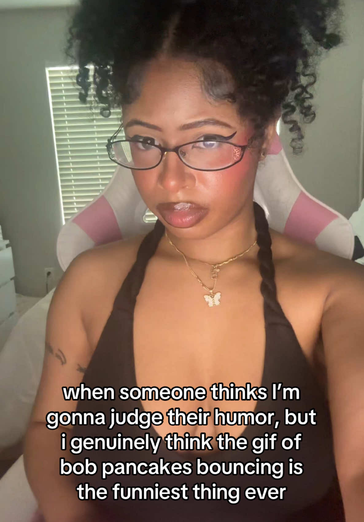@Saylor Xen