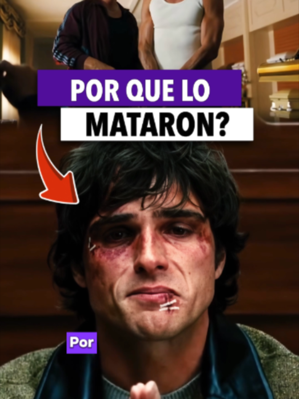 @DALE REPLAY