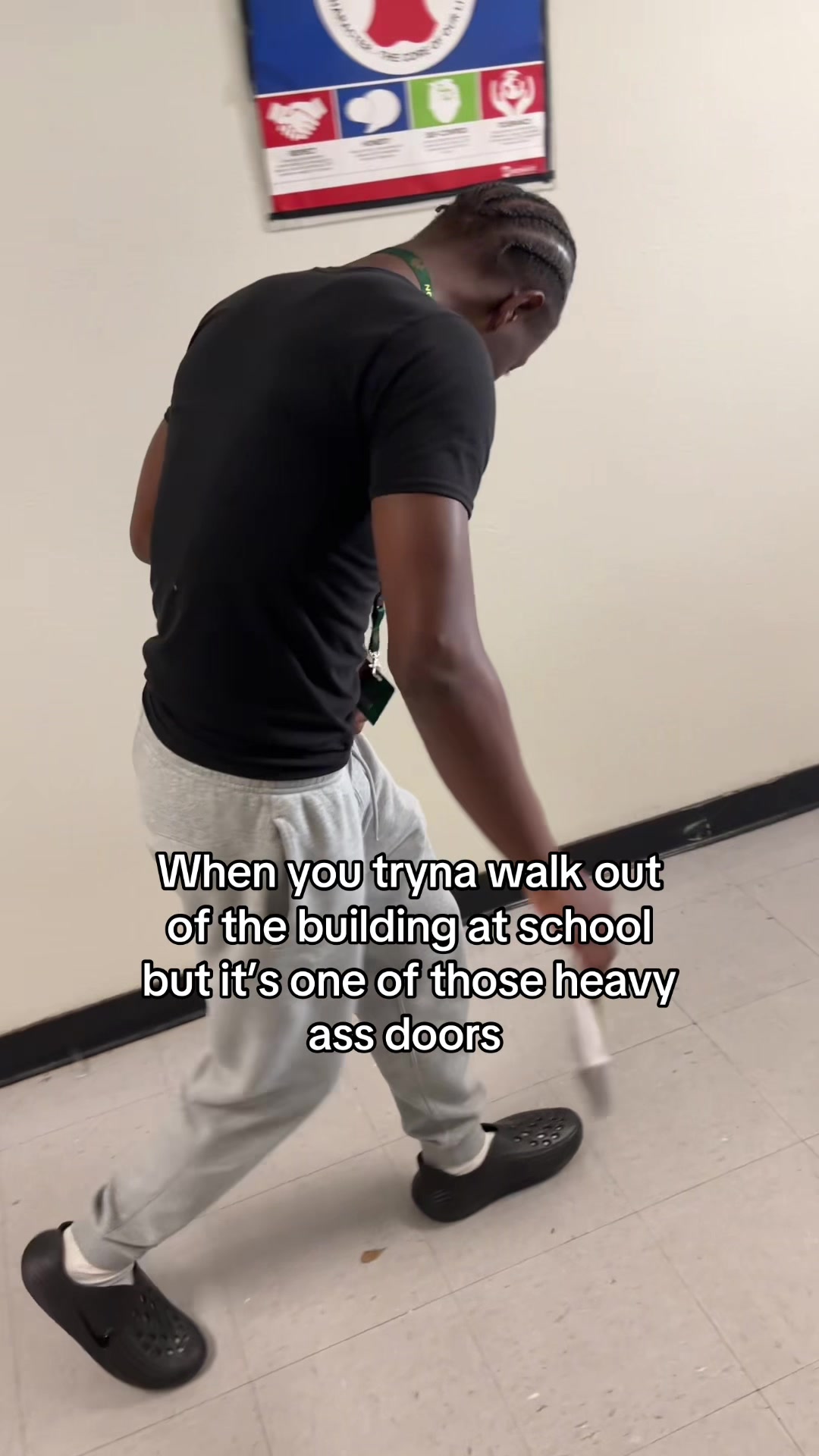 @Von