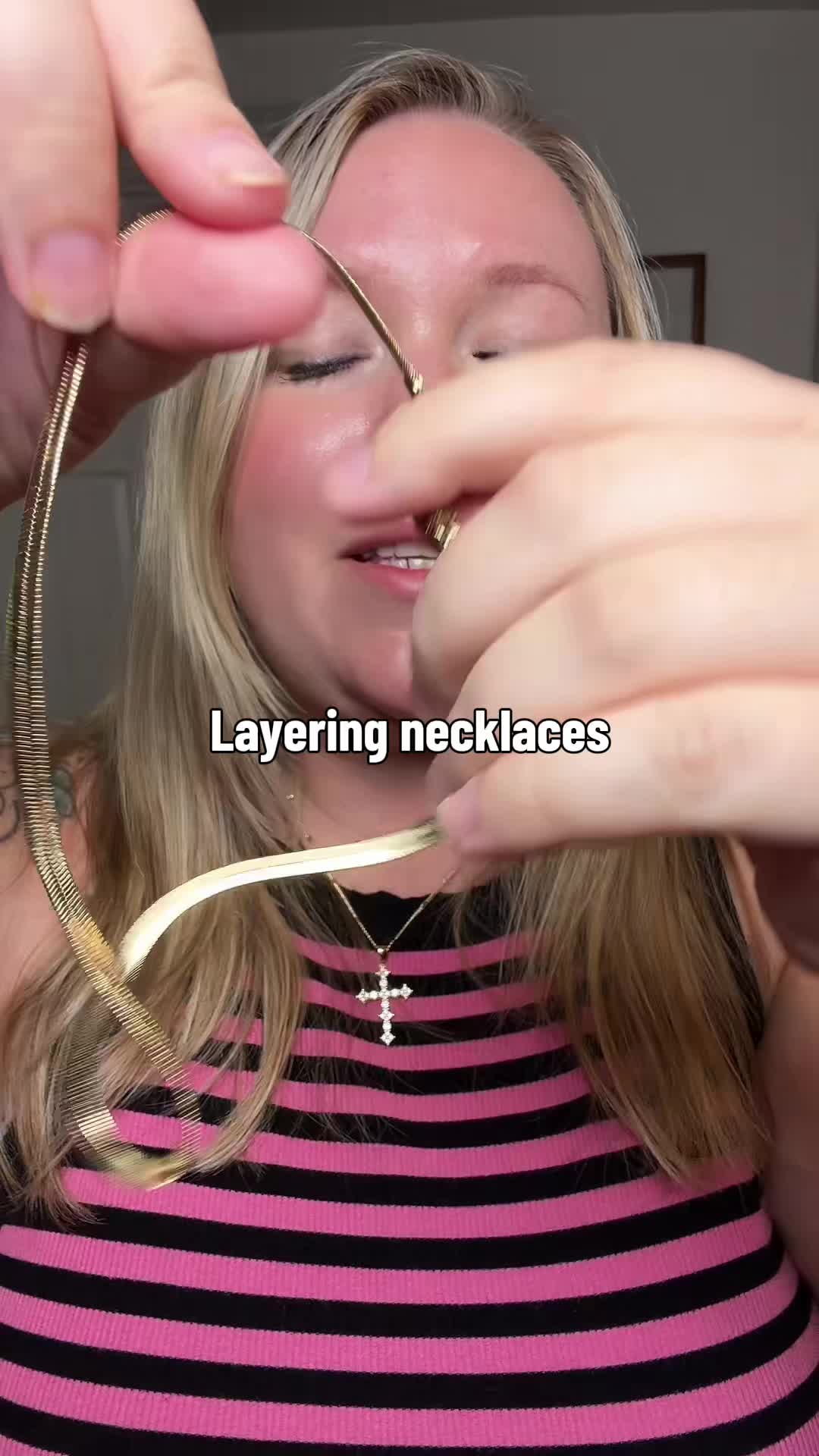 @Steph&rsquo;s Beauty & Fashion Finds