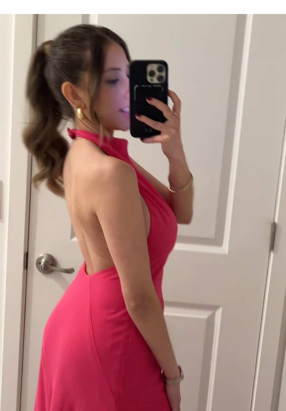 @Antoscamale
