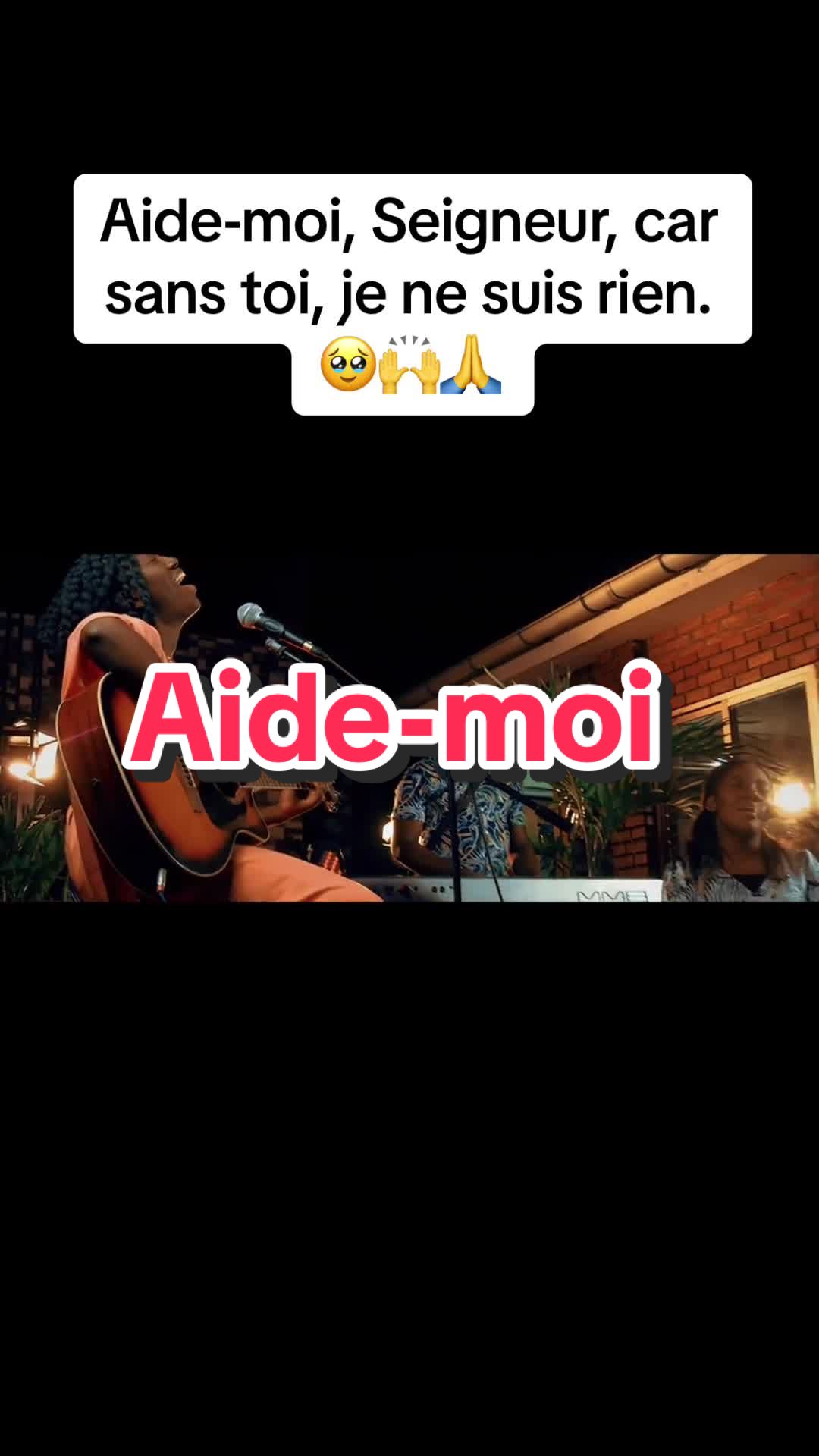 @gospel_band_