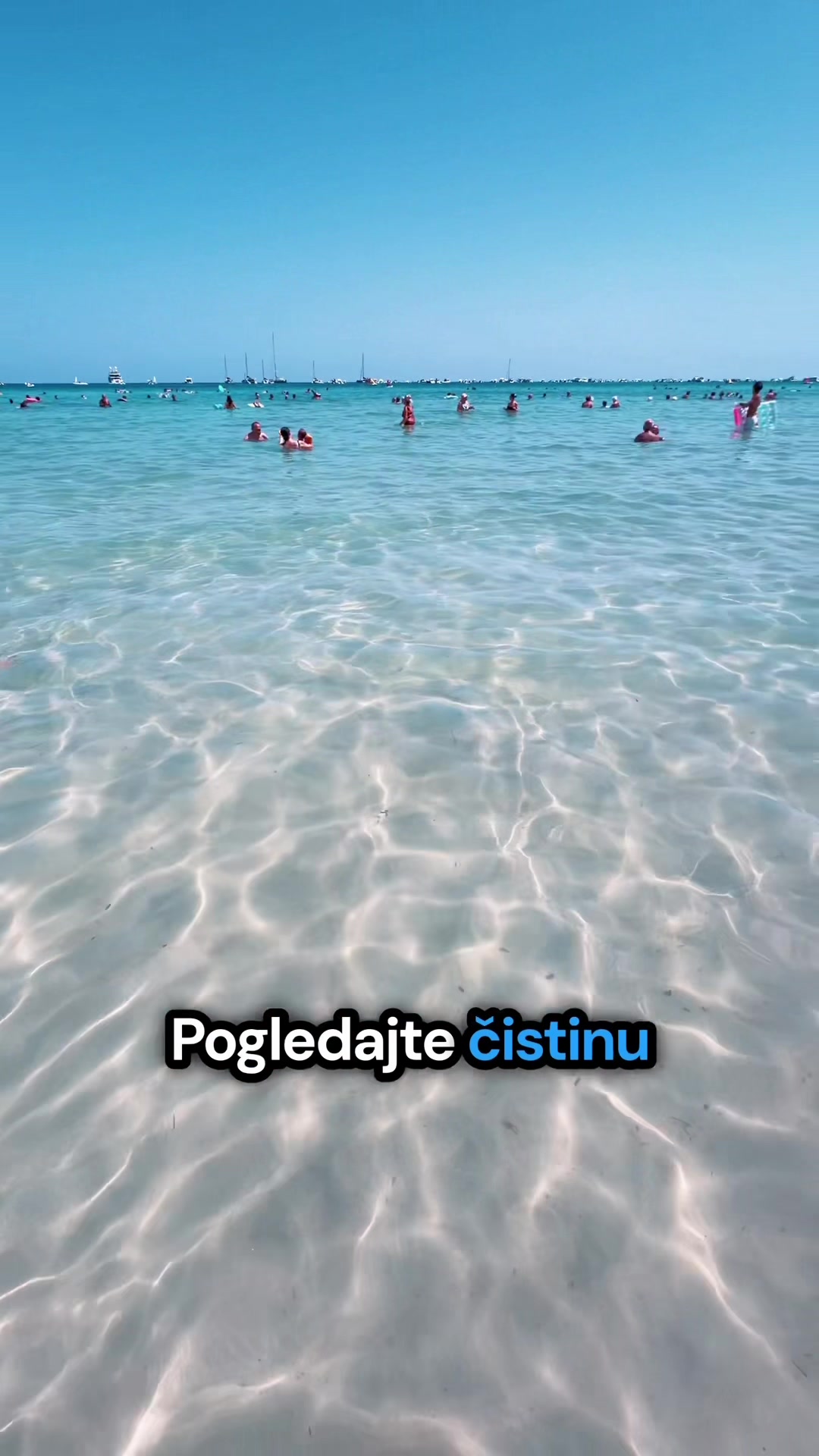 @Itsjoca Traveller