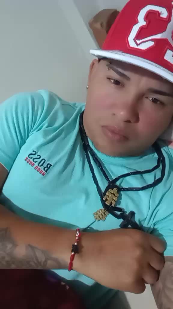 @Javier Ojeda