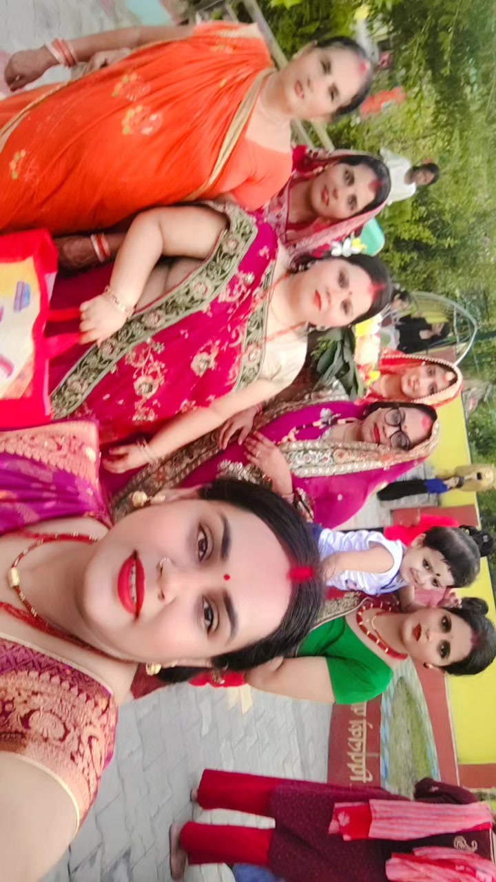 @Anshu Jha