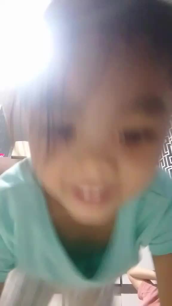 @JevelyRose Gaming