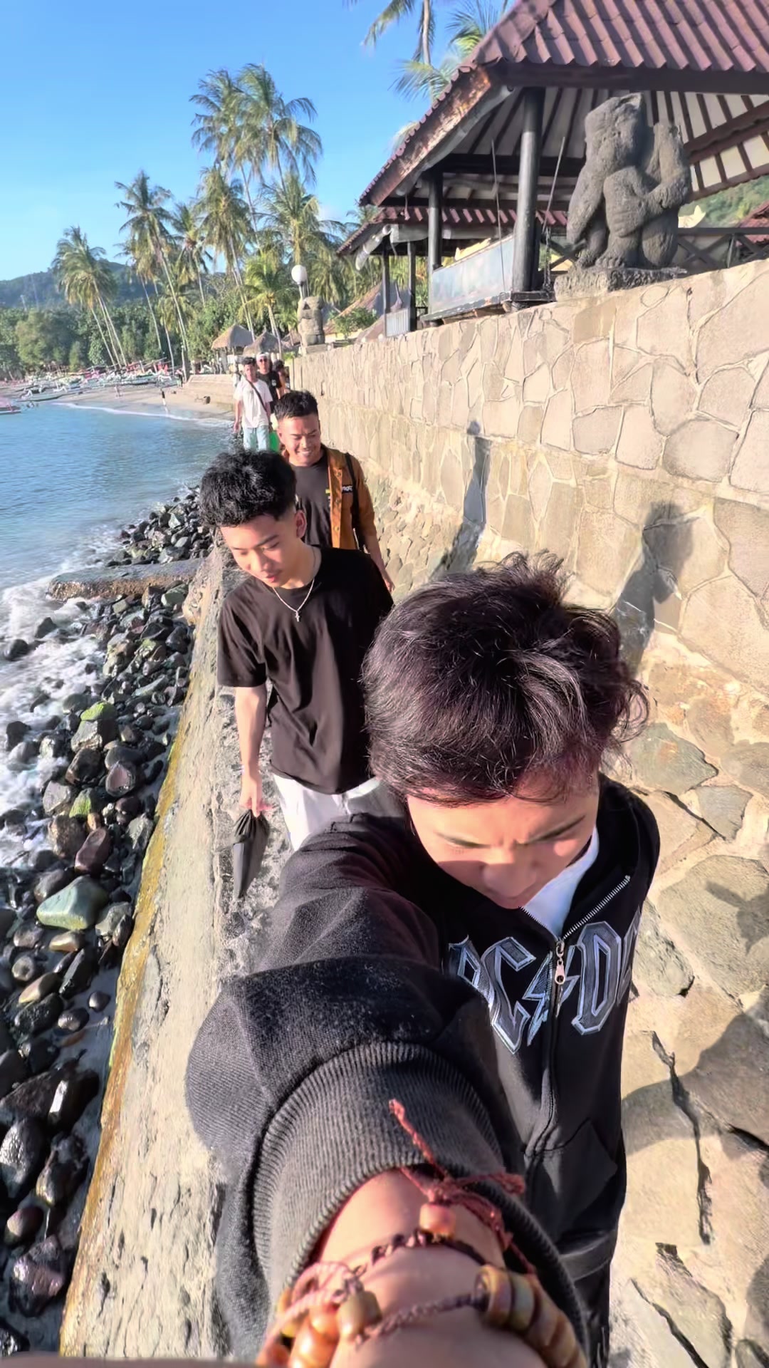 @Bang.JO๐